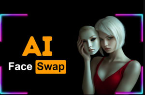 Undress App by DeepStrip: AI Clothes Remover with Top‑Rated Deepfake Nude Quality