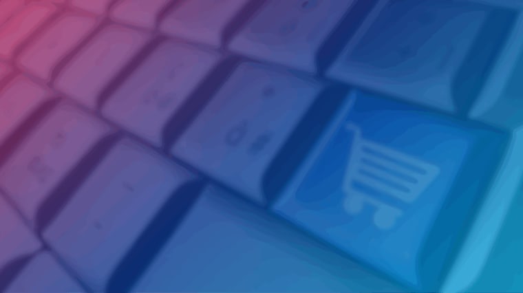 Maayan’s Secure Infrastructure for Global Payments and Data Protection