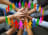 University Community Centre Logo