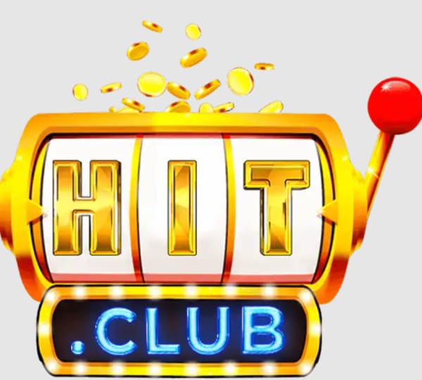HITCLUB 💎 Link Chuẩn 2026 – Casino Live Mượt, Thể Thao Cập Nhật Nhanh
