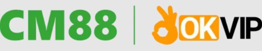 CM88 🚀 Link Vào Nhanh – Trải Nghiệm Casino & Game Bài Đỉnh Cao