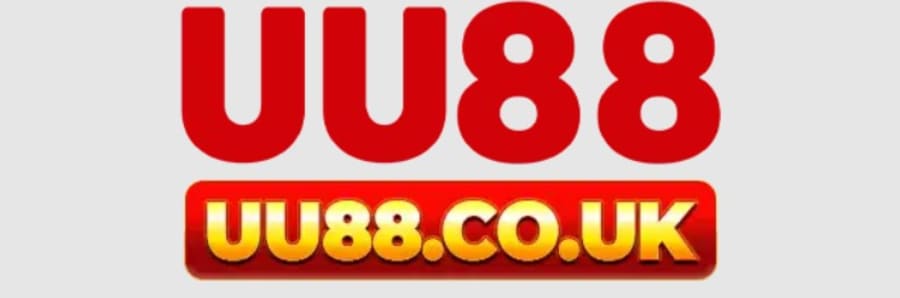 UU88 🎯 Nhấn Vào Sảnh Game – Nhận 88K Cho Thành Viên Mới