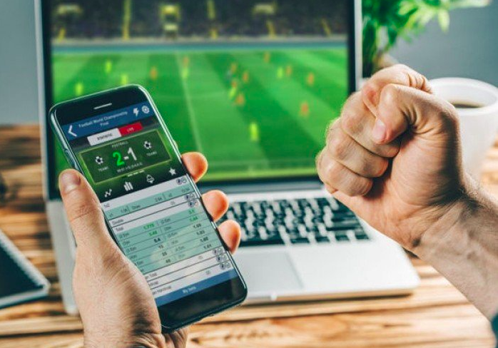 Yeni başlayanlar üçün mərc oyunları bələdçisi və 1xBet
