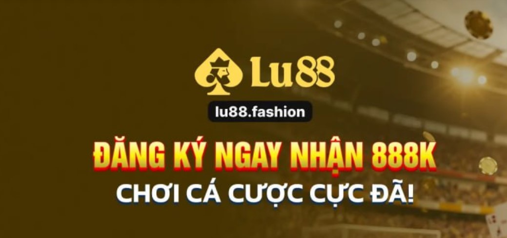 LU88 JIADUOLU