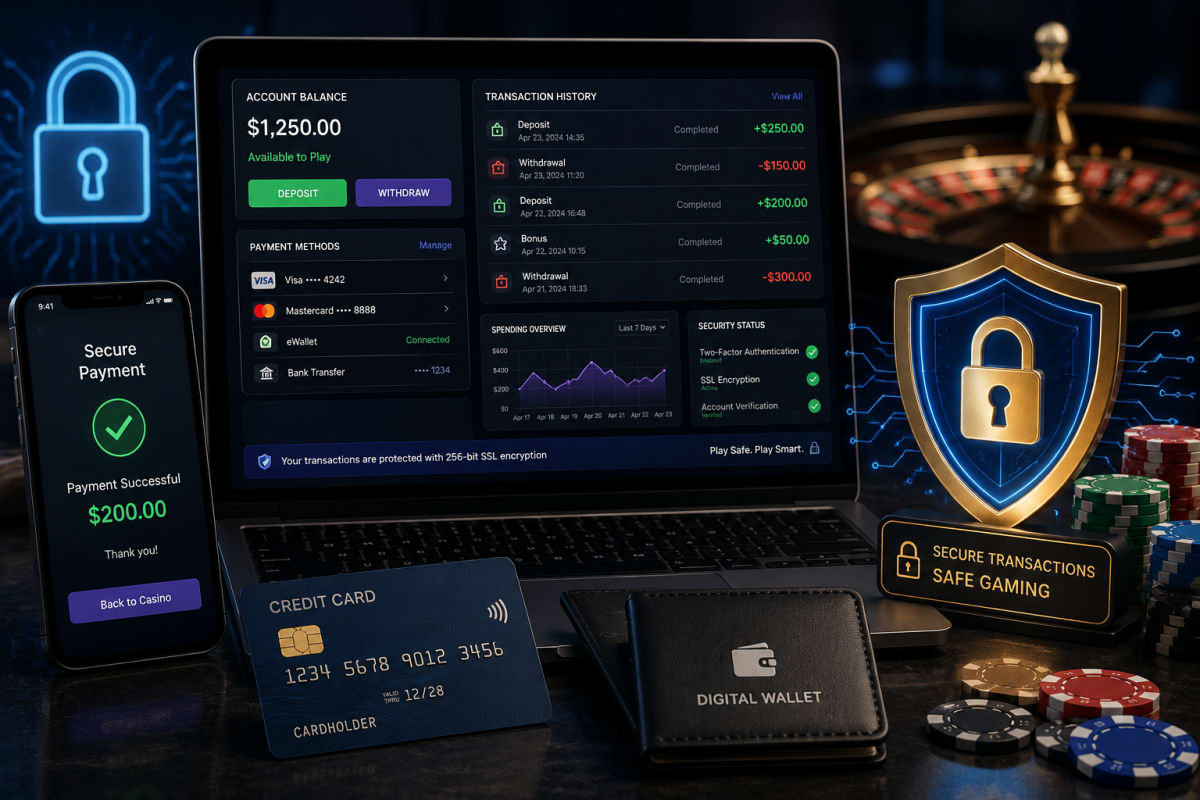 Betting Terms Explained: From Odds and Stakes to Payouts