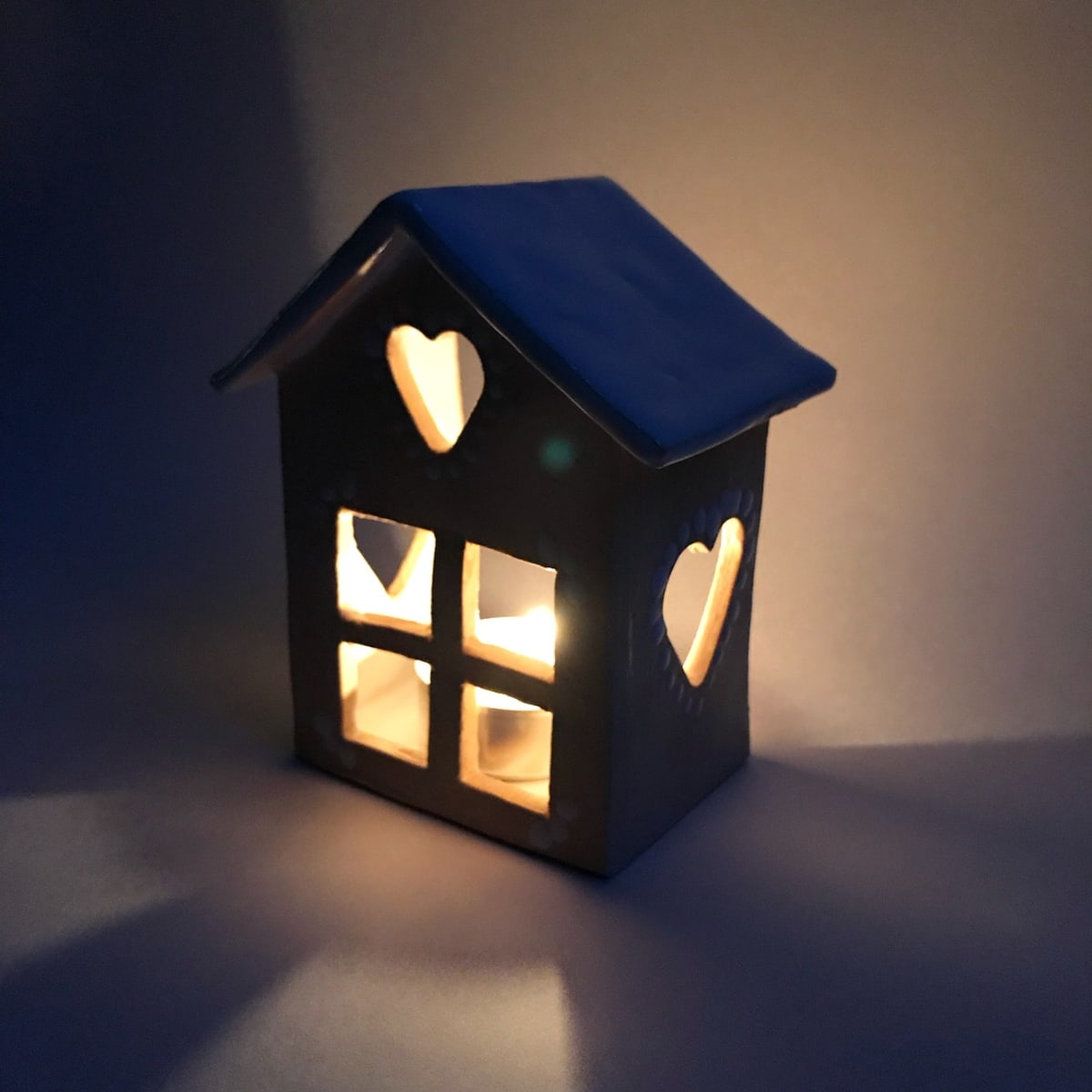 Beginner Wheel Throwing in Austin: Centering Clay Made Approachable