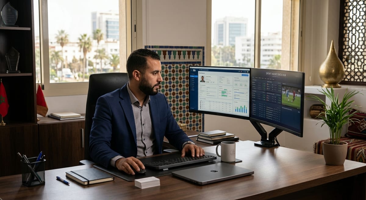 كيف تراجع الرسوم والشروط قبل تحويل الأموال؟