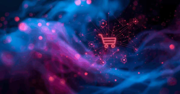 Planning Your Global Expansion? Start with Maayan’s Global Payments