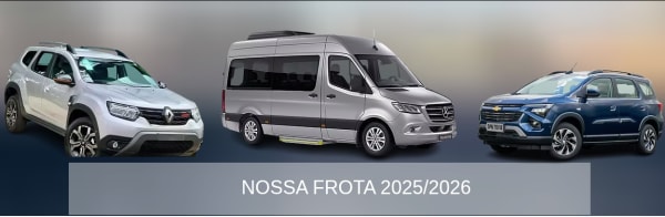 Viagem sem estresse: descubra por que o transfer Porto Seguro para Trancoso é a melhor opção