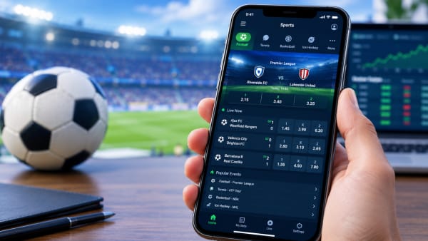 MobCash APK : solutions aux problèmes courants d’installation