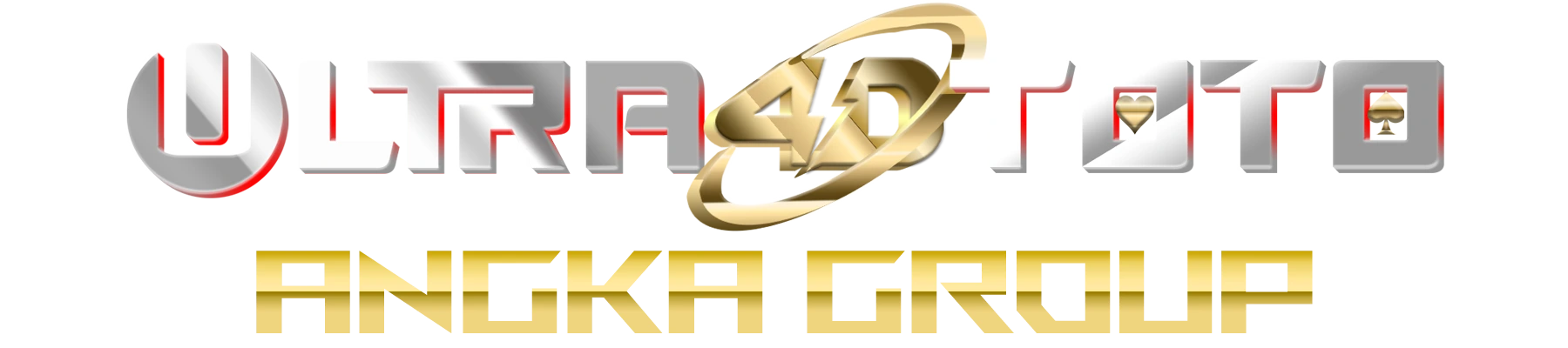 Logo Lazada.co.id Toko Online Indonesia