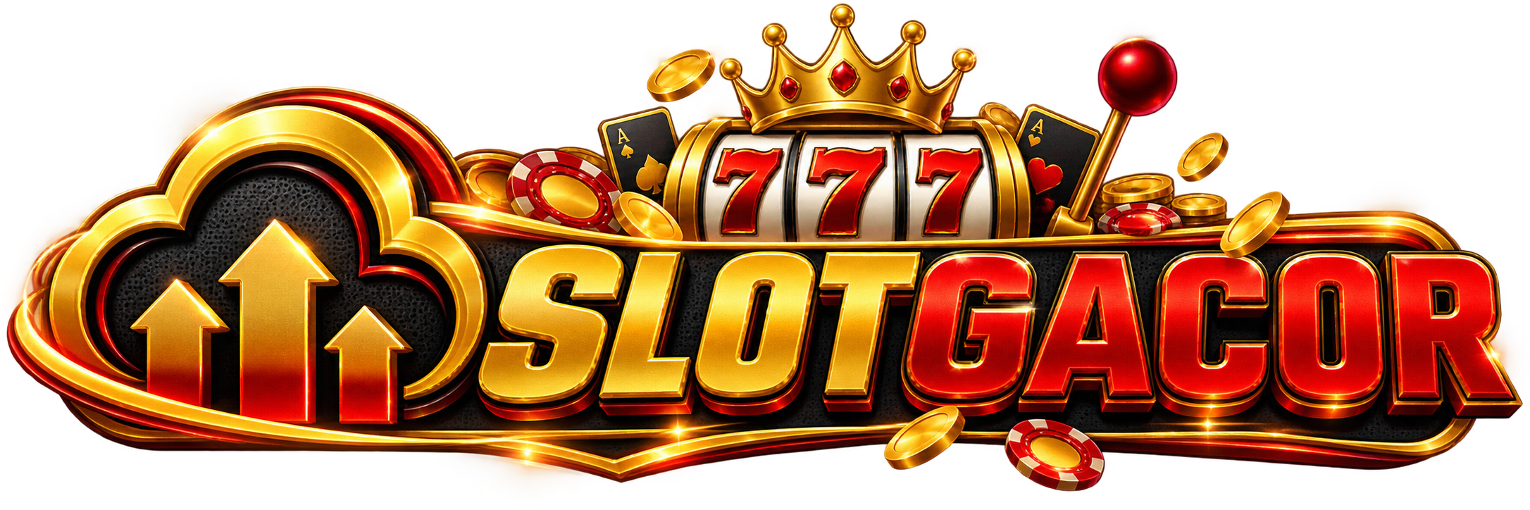 3DBET