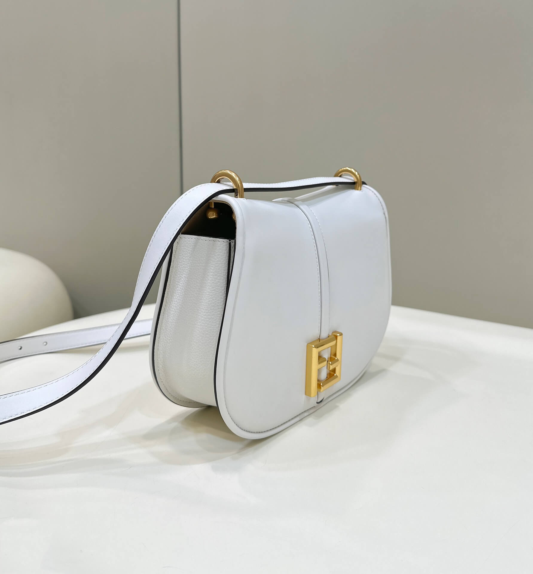 Fendi Cmon Bag - Image 7