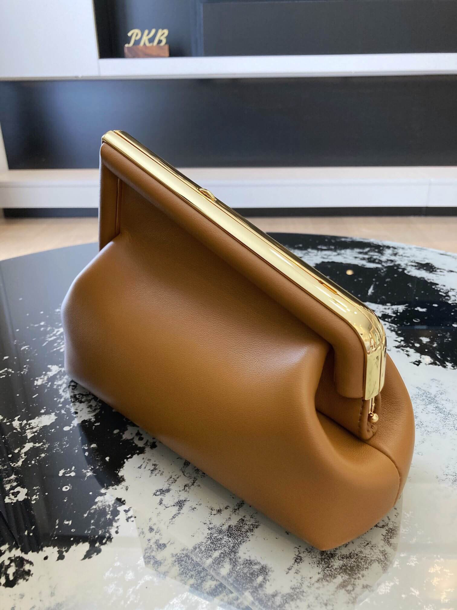 Fendi First Medium Bag - Image 6