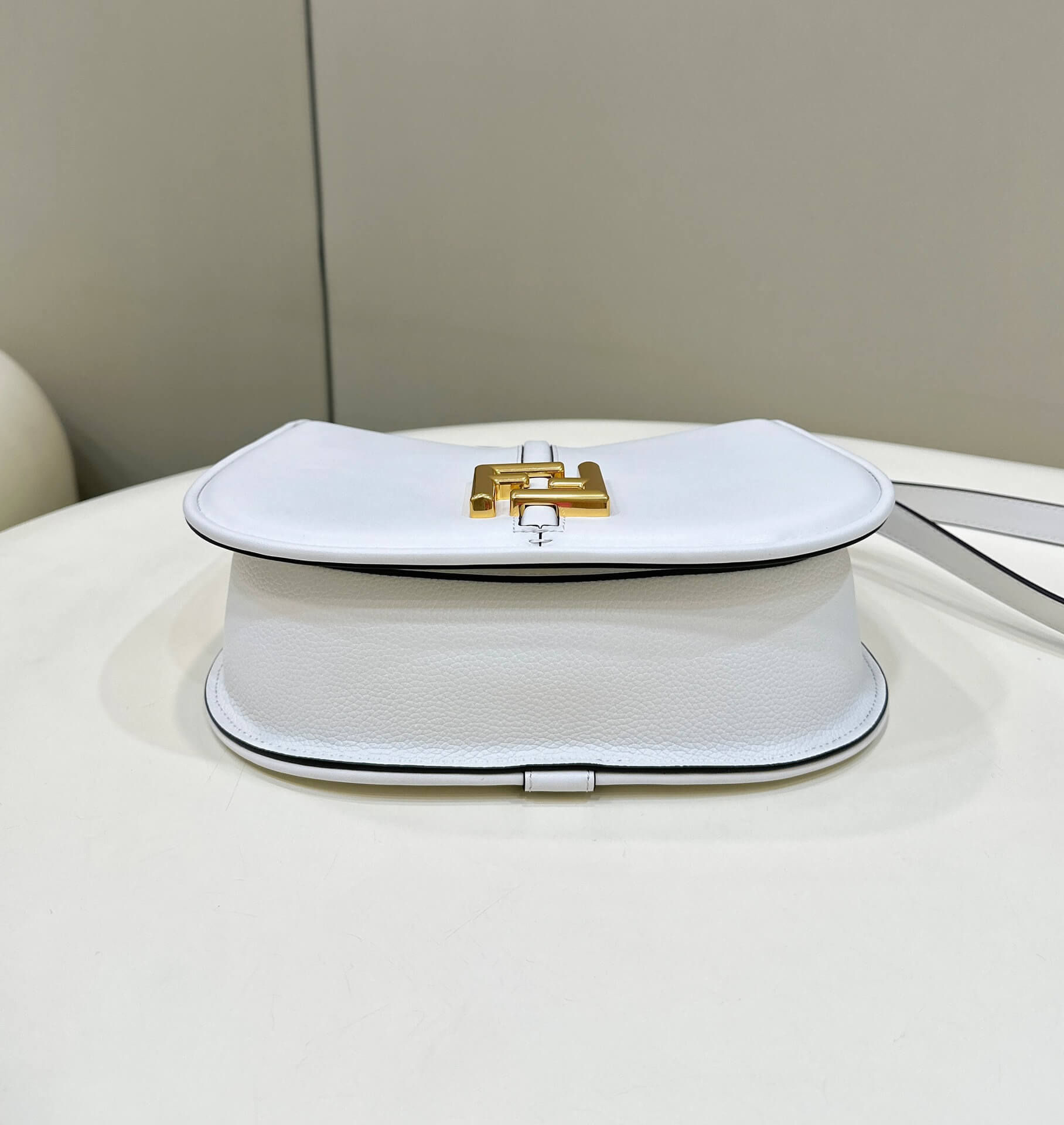 Fendi Cmon Bag - Image 6
