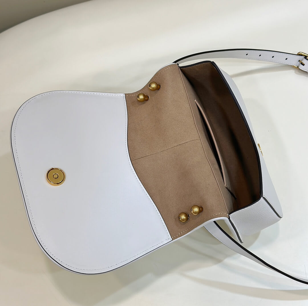 Fendi Cmon Bag - Image 5