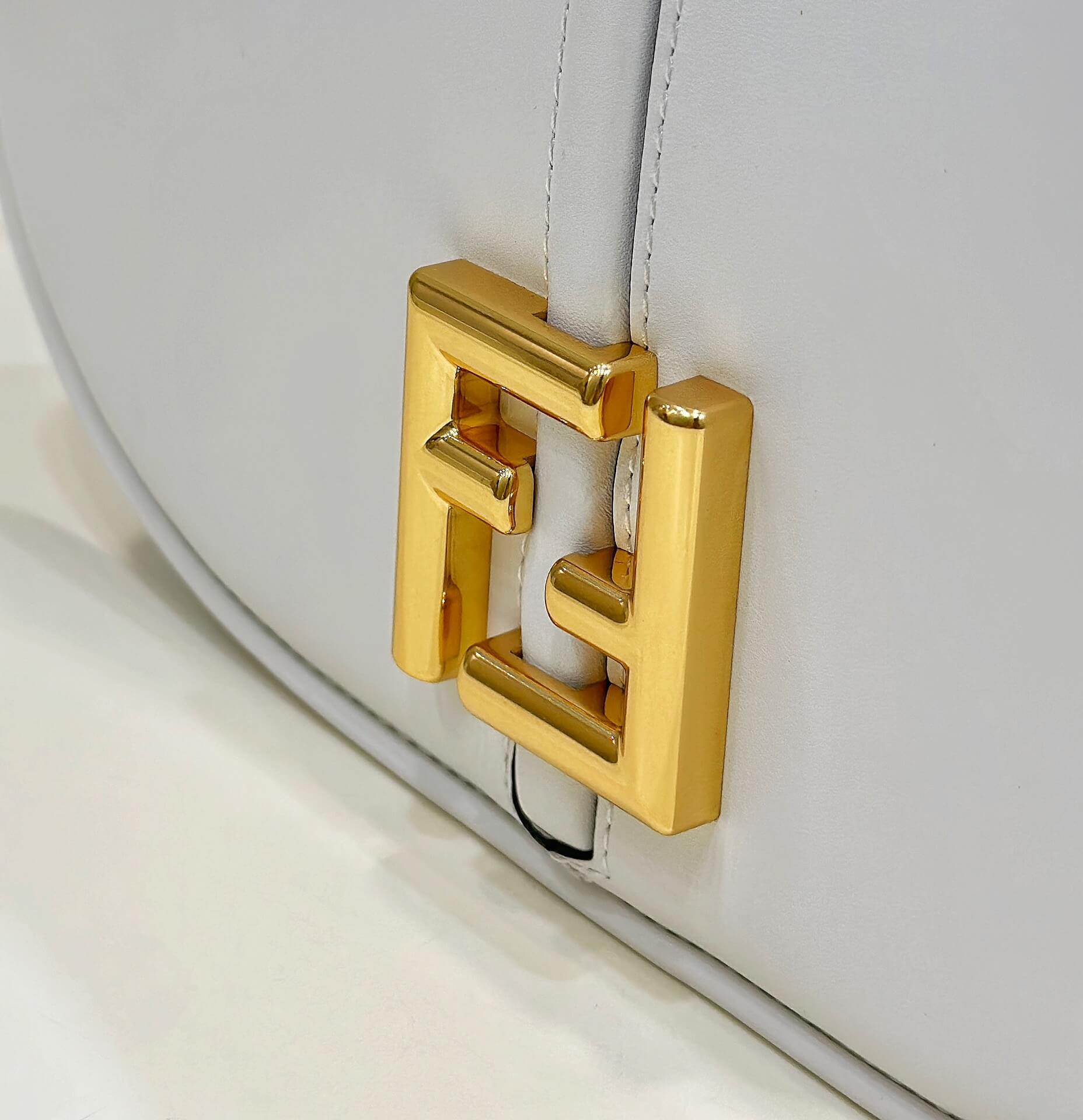 Fendi Cmon Bag - Image 2