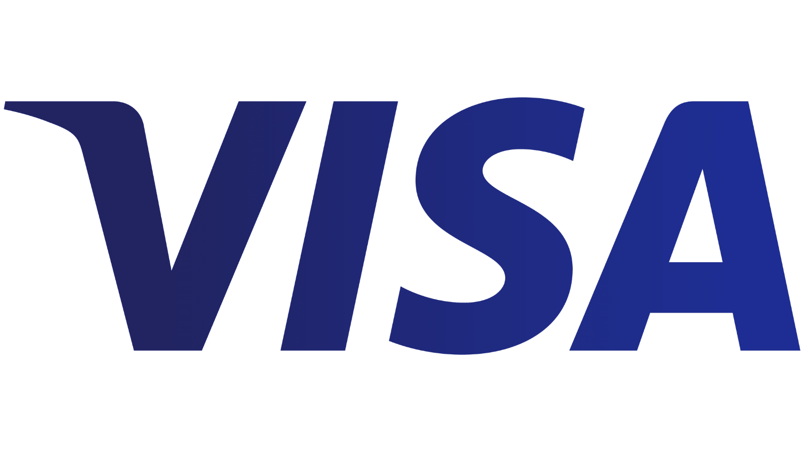 Payment Method 2