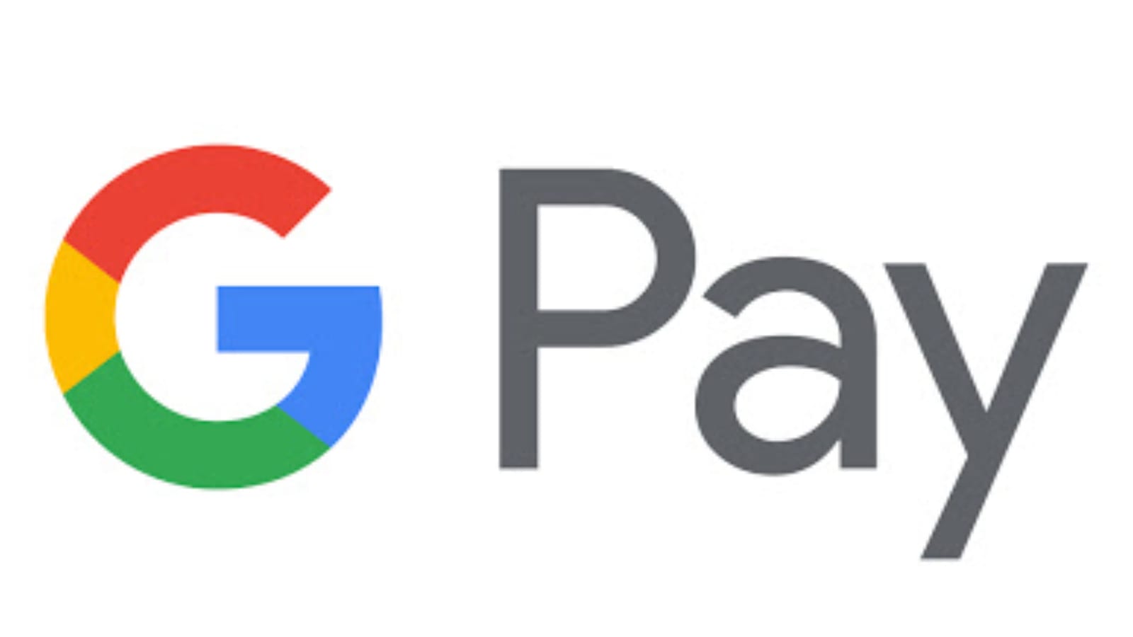 Payment Method 4