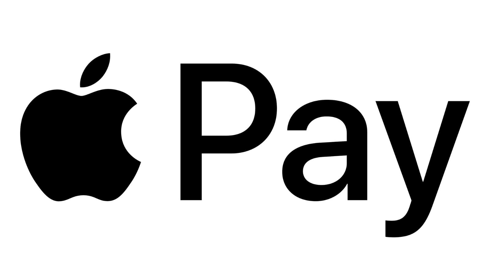 Payment Method 5