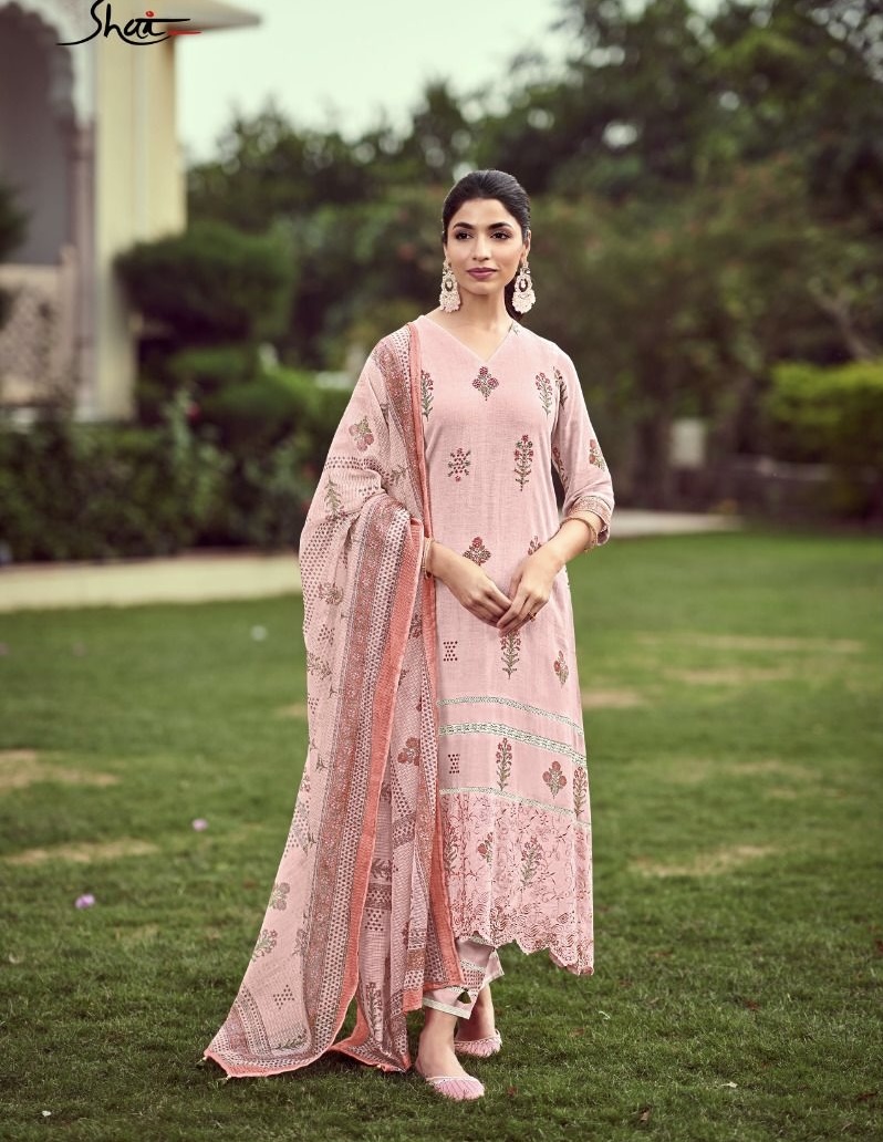 Kamakshi World - Premium Fashion