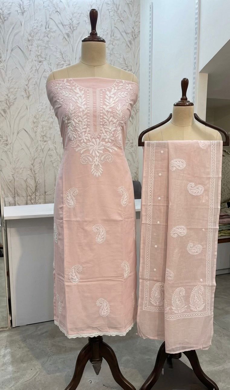Kamakshi World - Premium Fashion