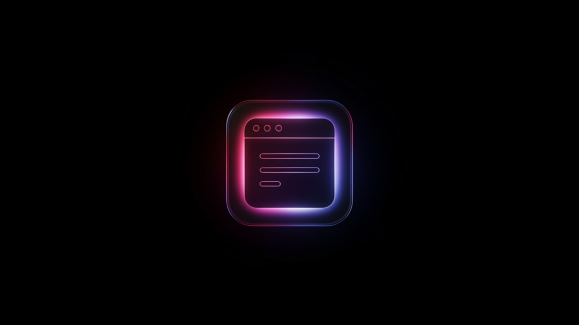 UI In Design Guide: Essential Concepts for 2025 — Embark Studio™