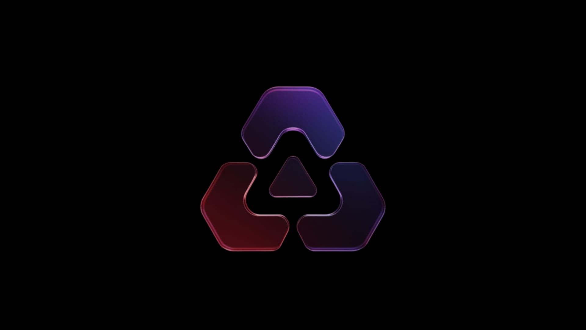 Tech Company Brand Identity: A Strategic Framework