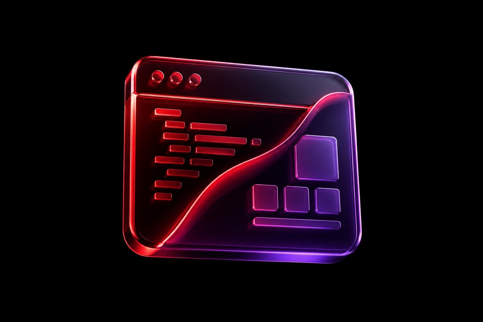 No-Code Website Builder: The Complete 2026 Guide