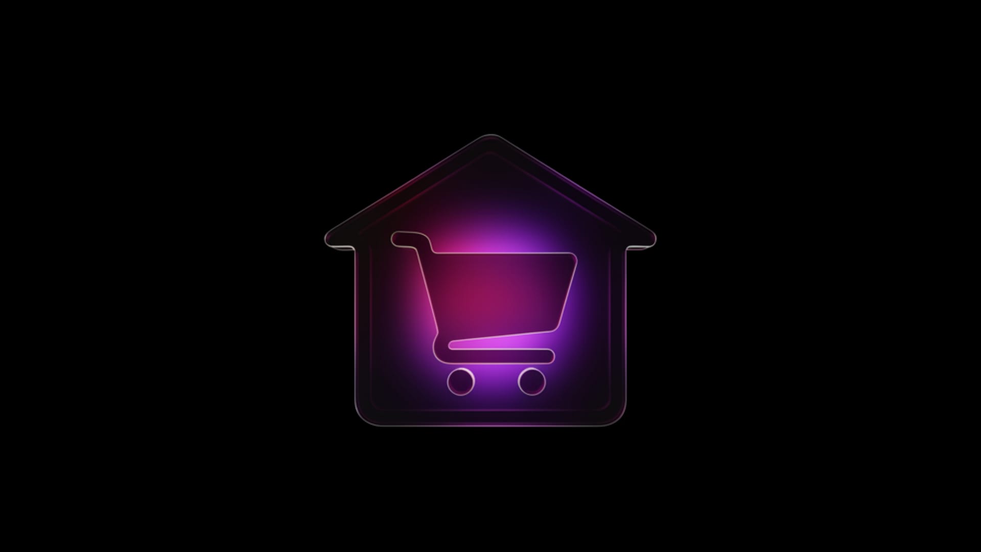 DTC Brand Website: Strategic Design for Direct Sales