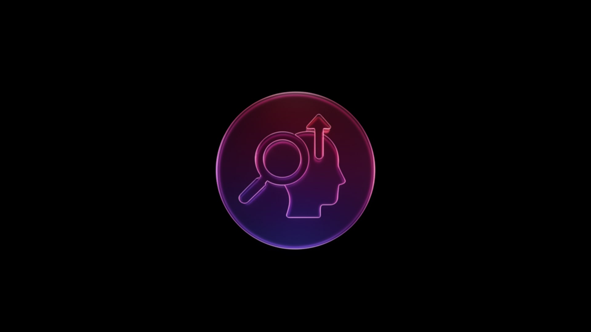When to Hire a Designer (2026 Founder's Guide)