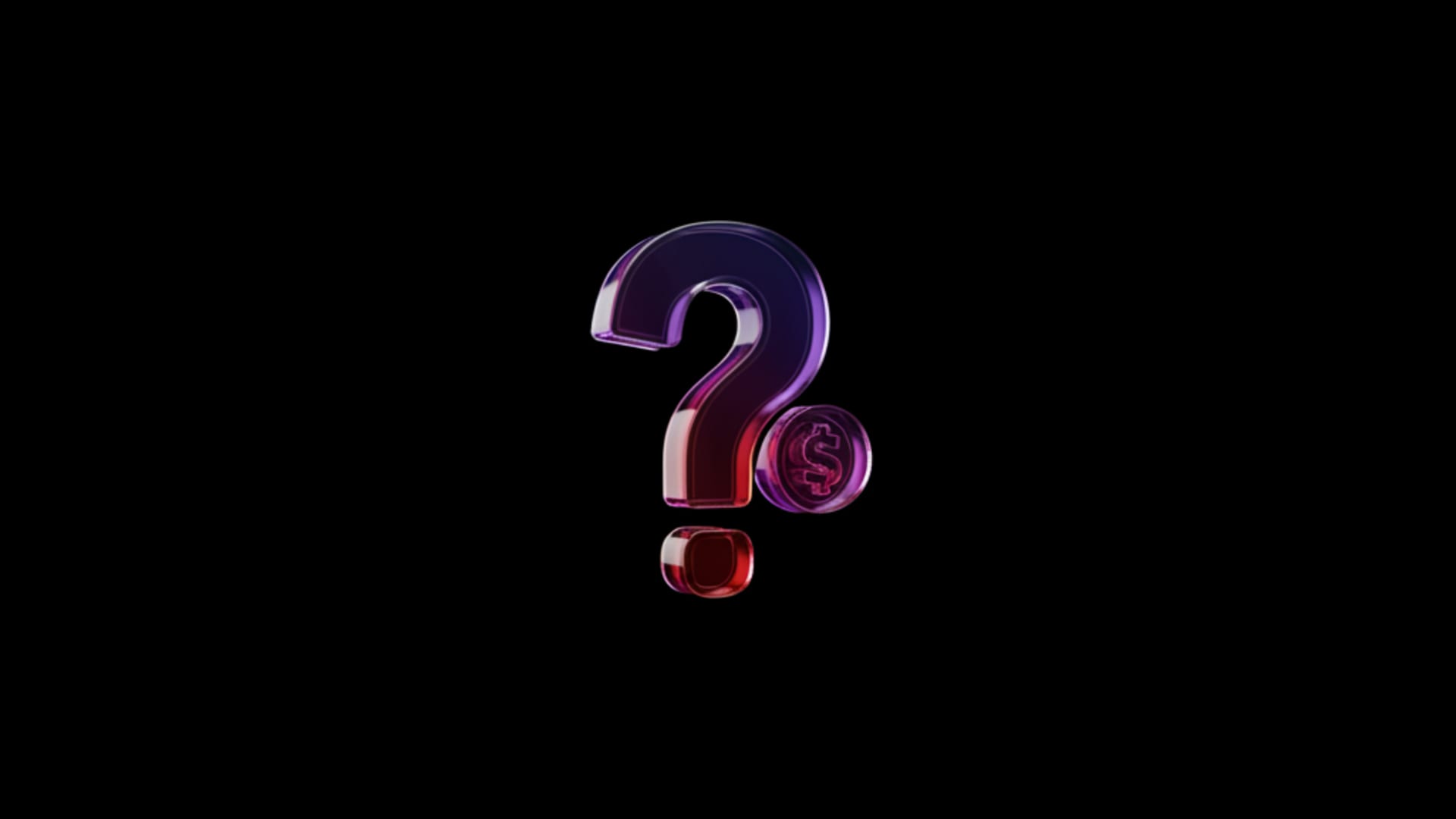 Should I Invest in Website or Ads First? The Real Answer