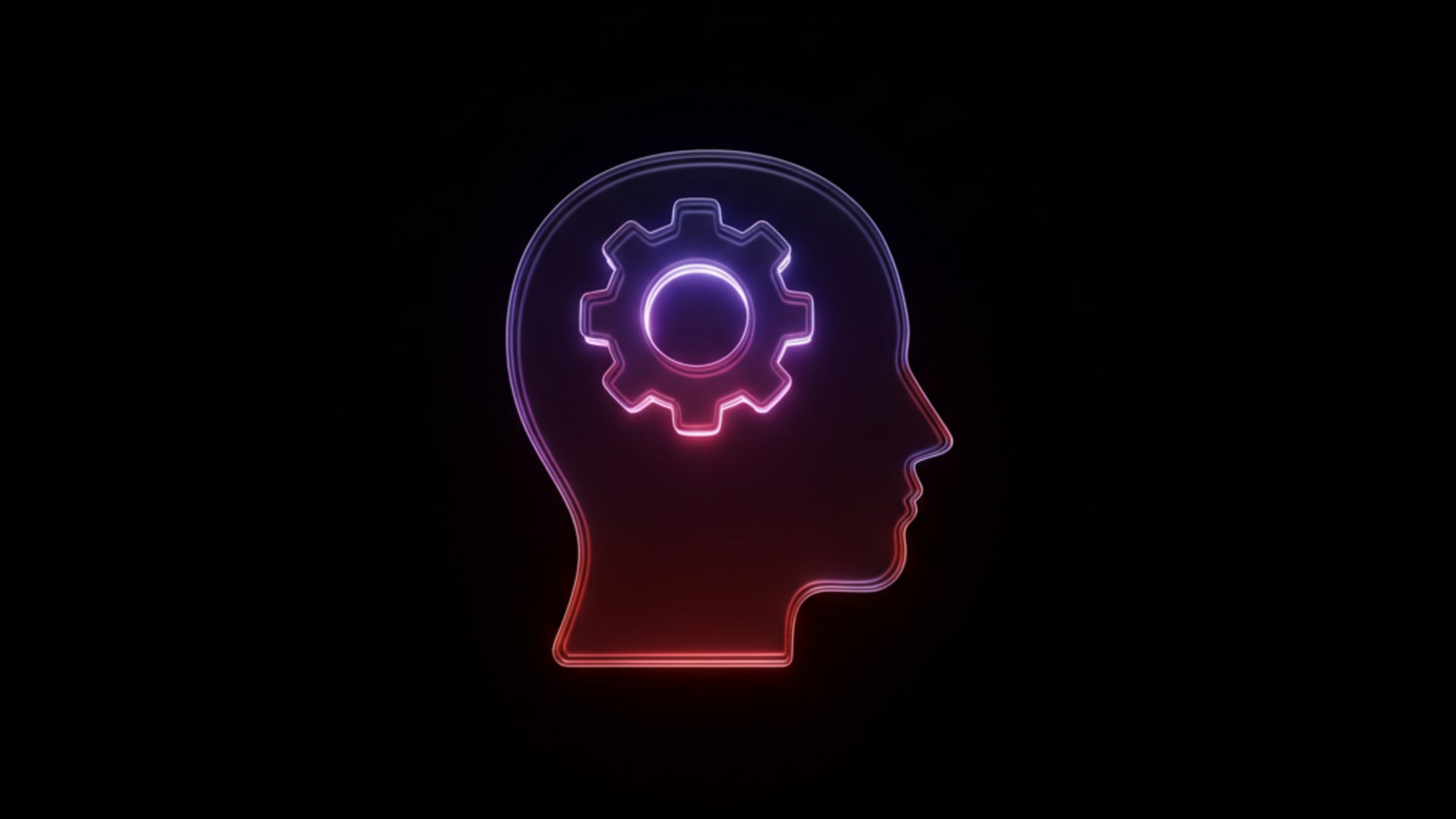 When to Hire a Designer for Your Startup (2026 Guide)