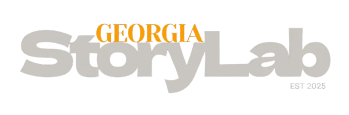 Georgia StoryLab
