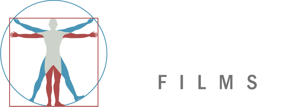 Vitruvian Films