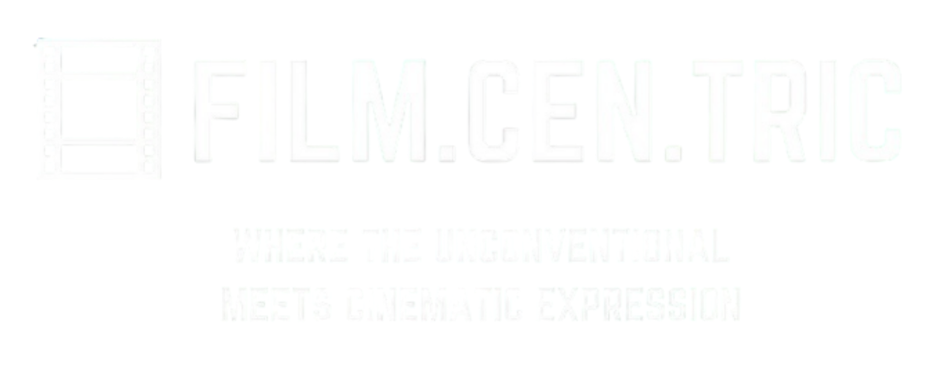 Film.Cen.Tric