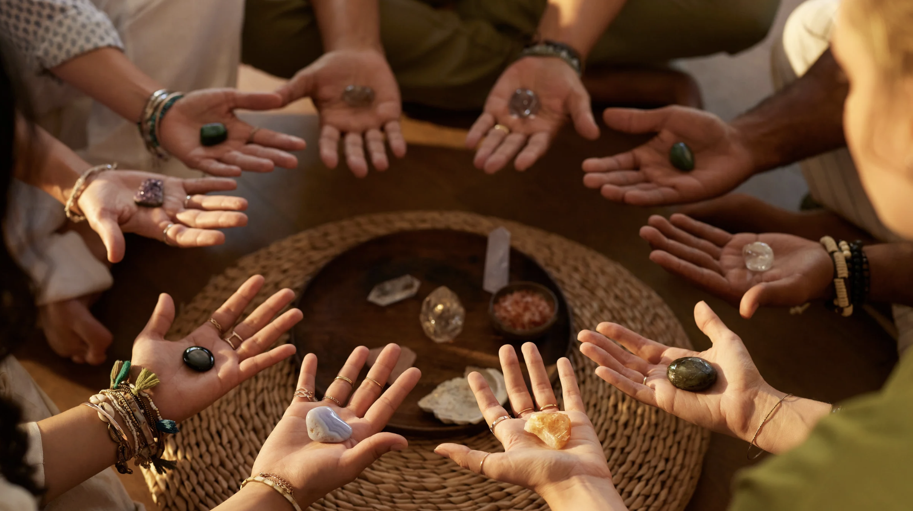 Corporate Retreats & Incentive Travel
