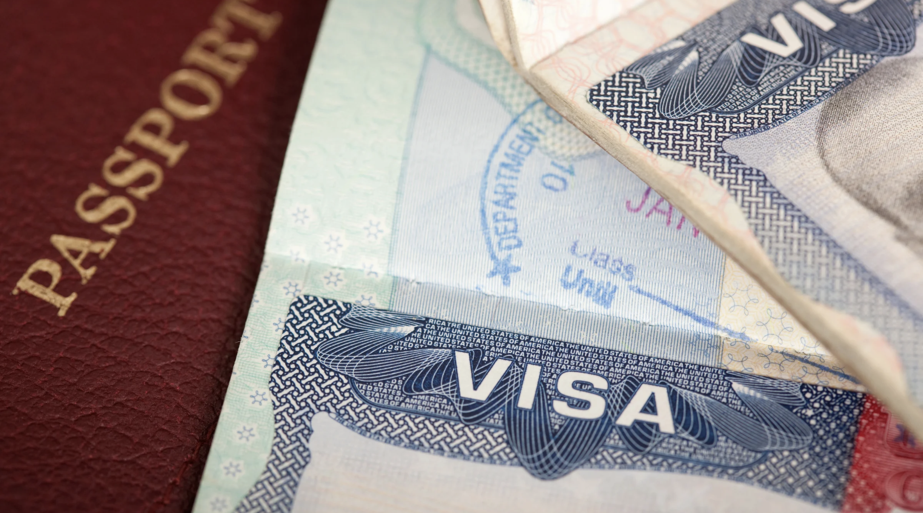Countries Indian Passport Holders Can Visit With a Valid US Visa