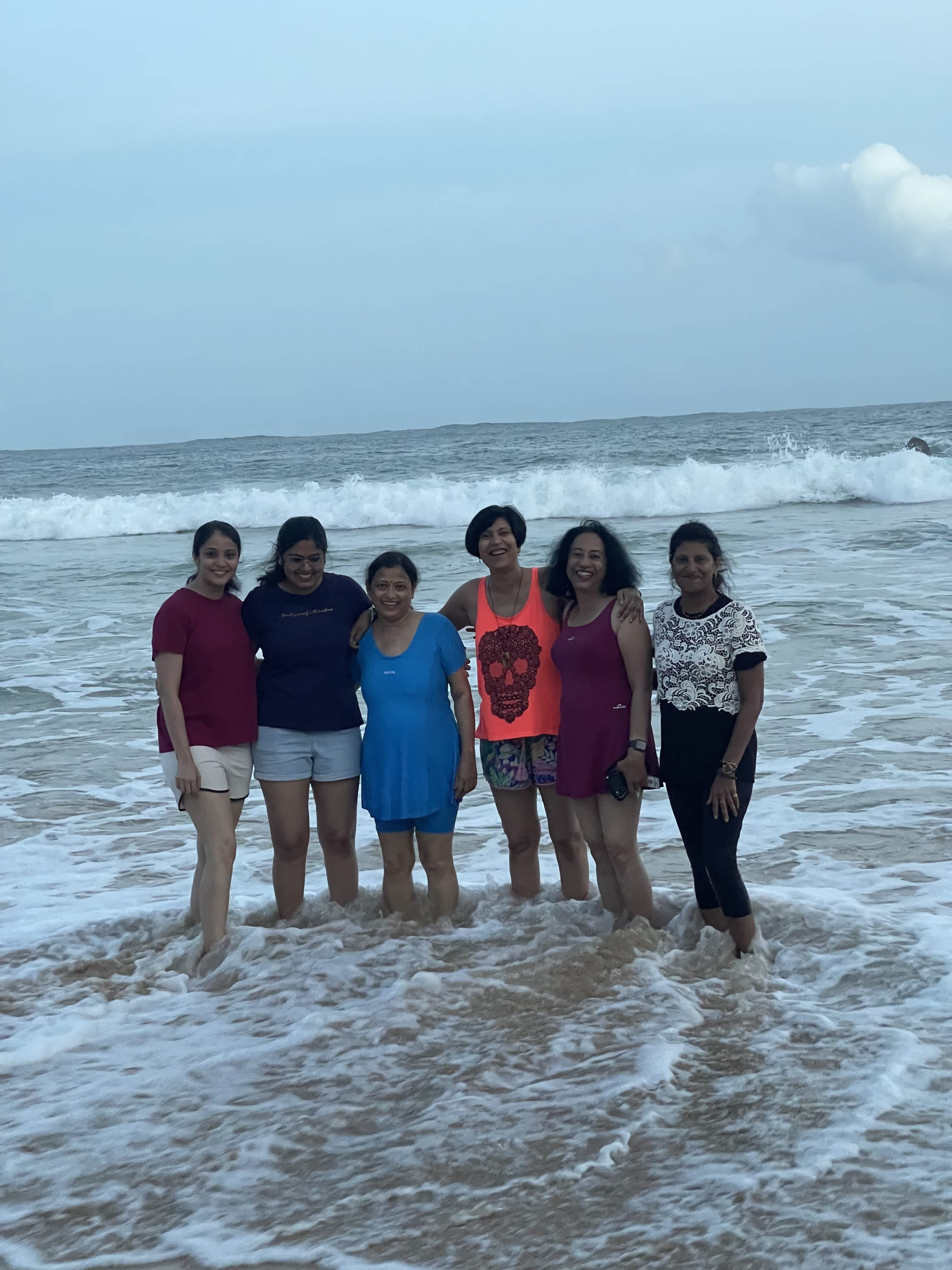 Sri Lanka