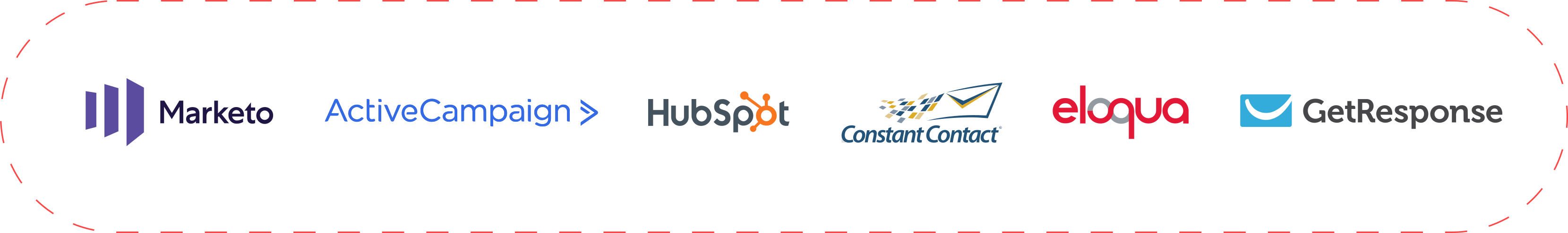 Digital Marketing Tools We Use - OOPS INFOTECH