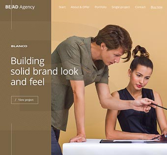 Featured Image for AdAgency 2