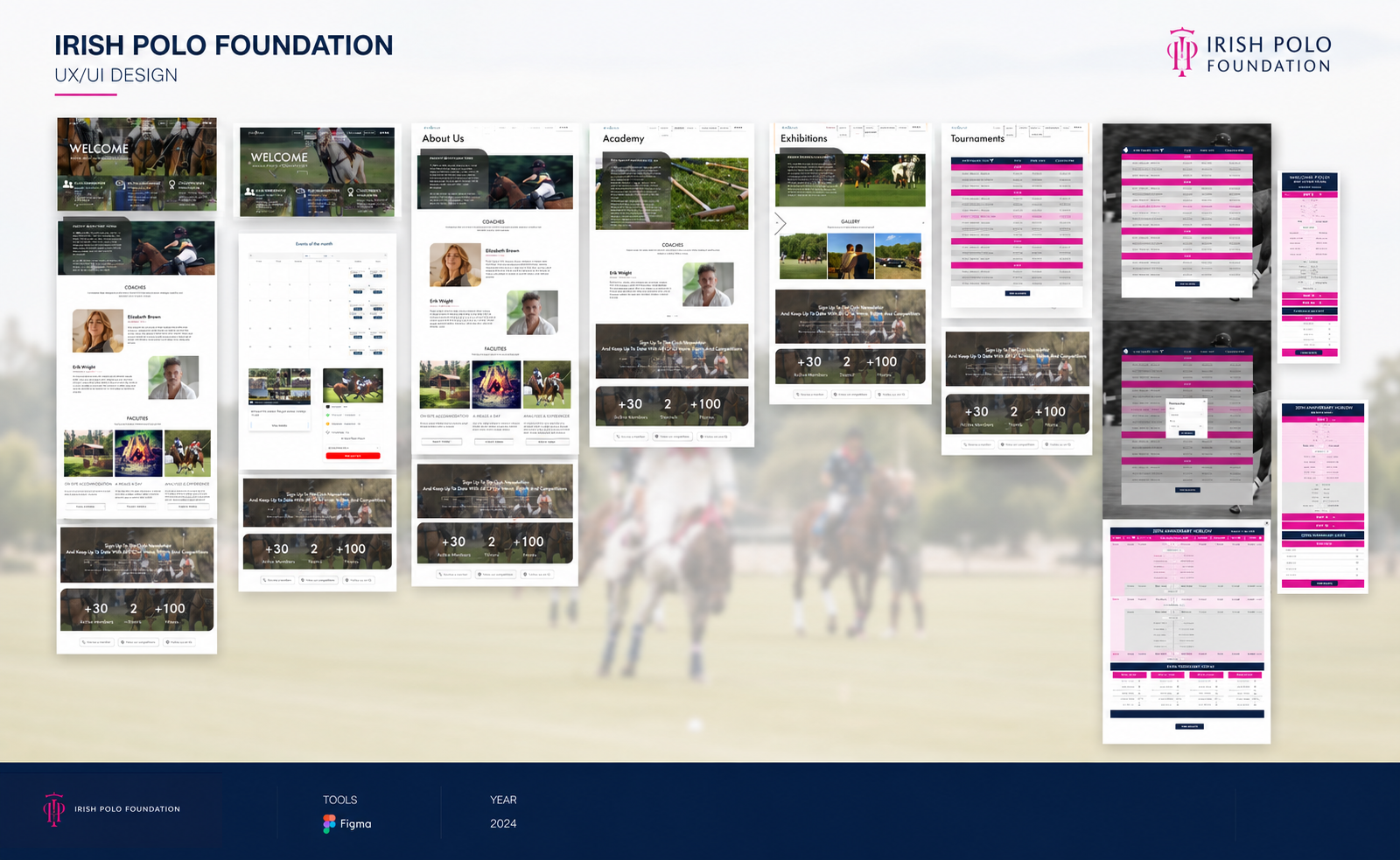 Polo image 1