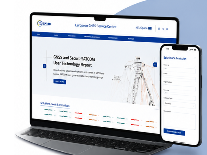 INDRA - Portal- Ecommerce