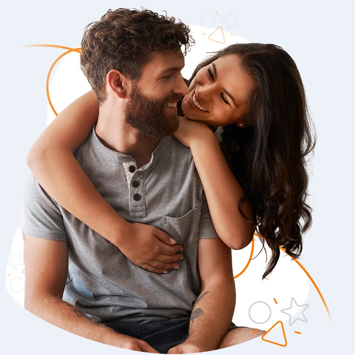 How Viagra Works