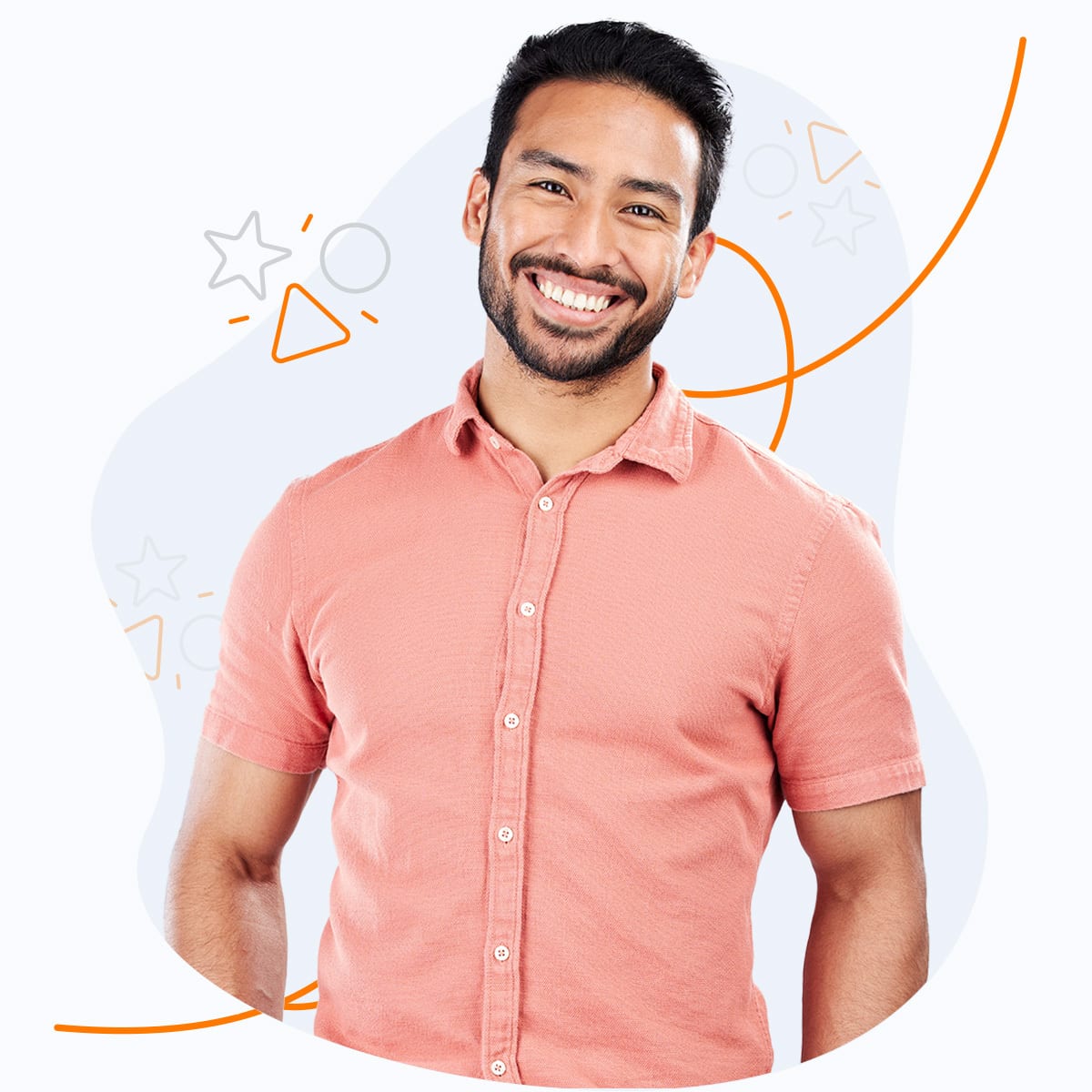 Need 2.5mg Minoxidil Tablet