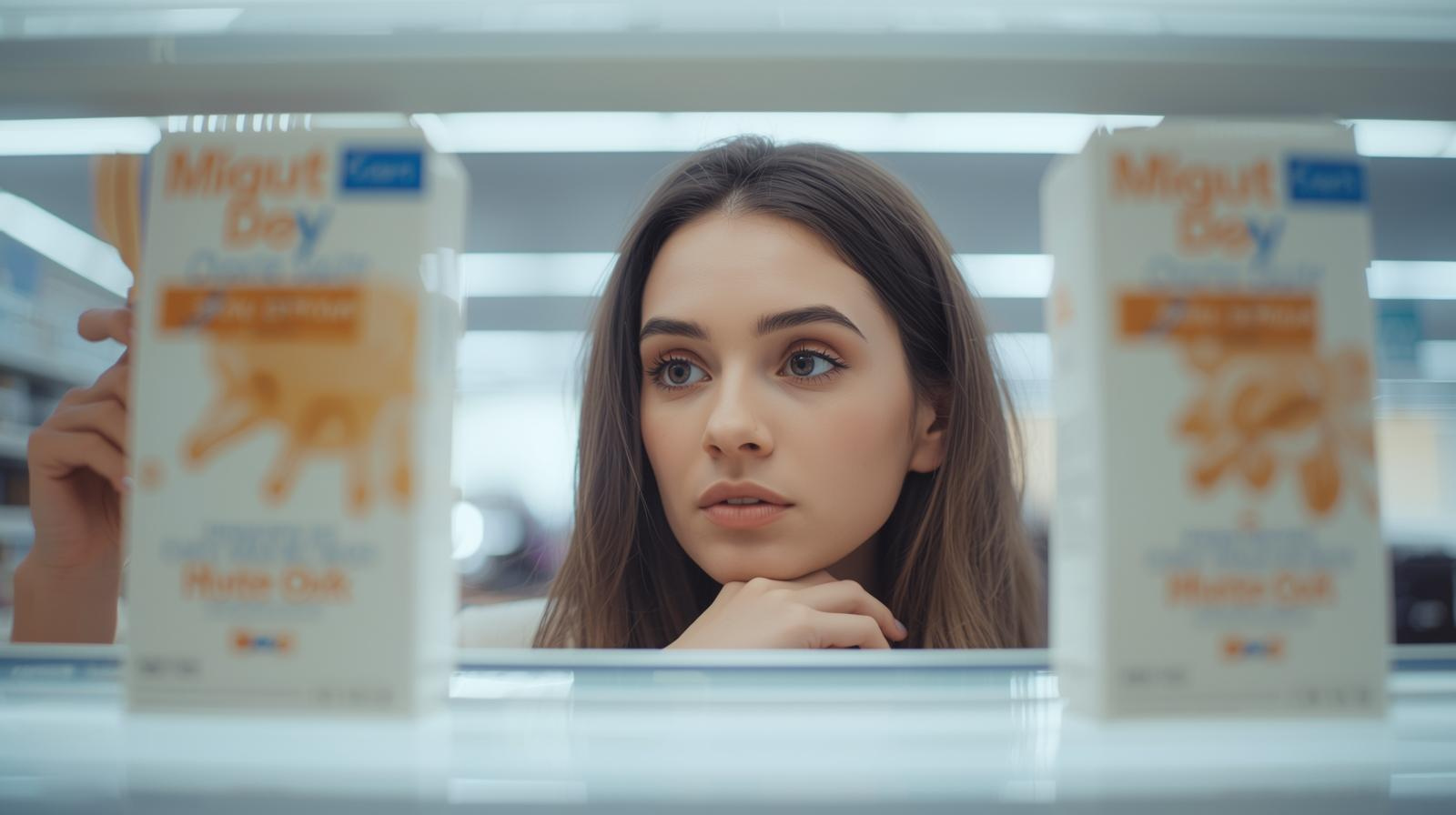 Why Community Matters Now