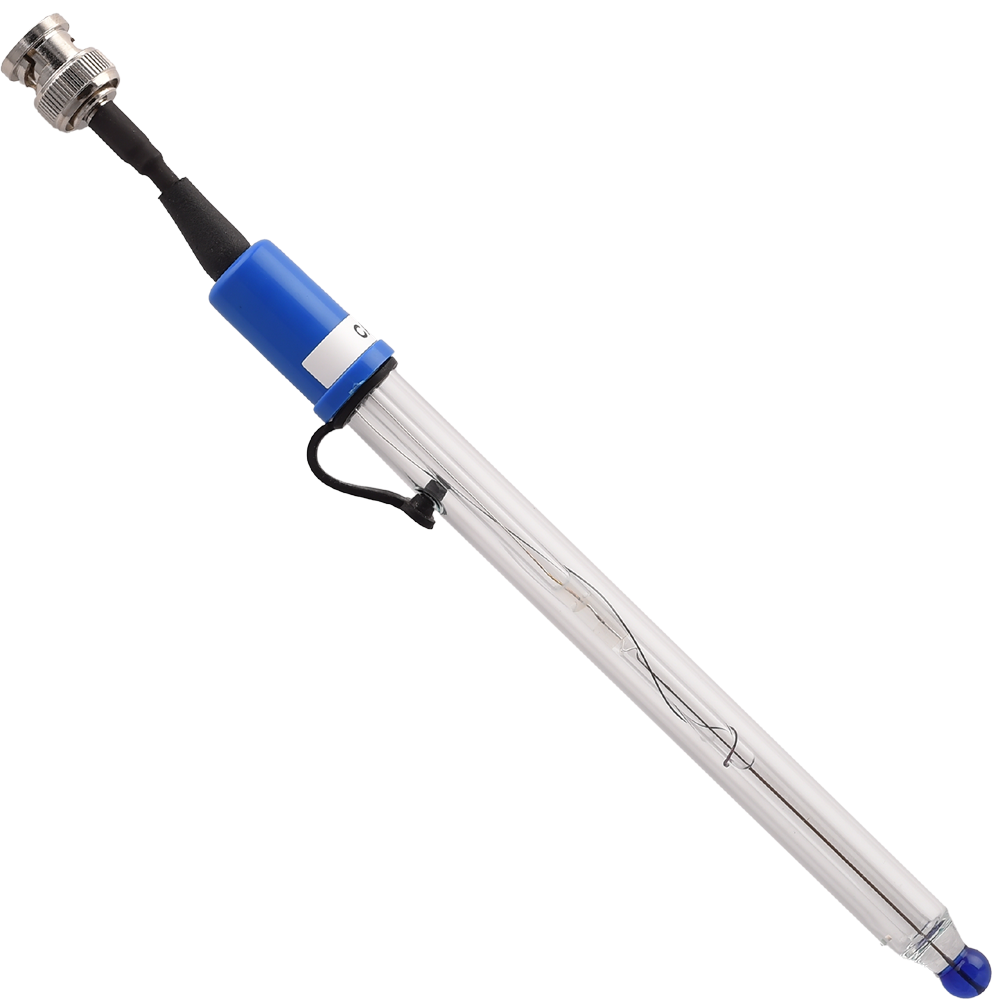pH Electrode Model CA11