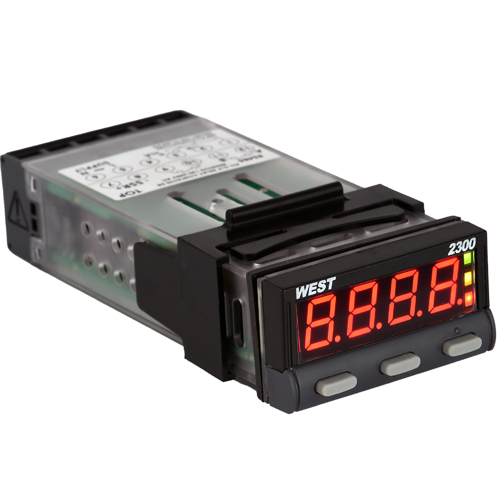 PID controller-Temperature controller N2300
