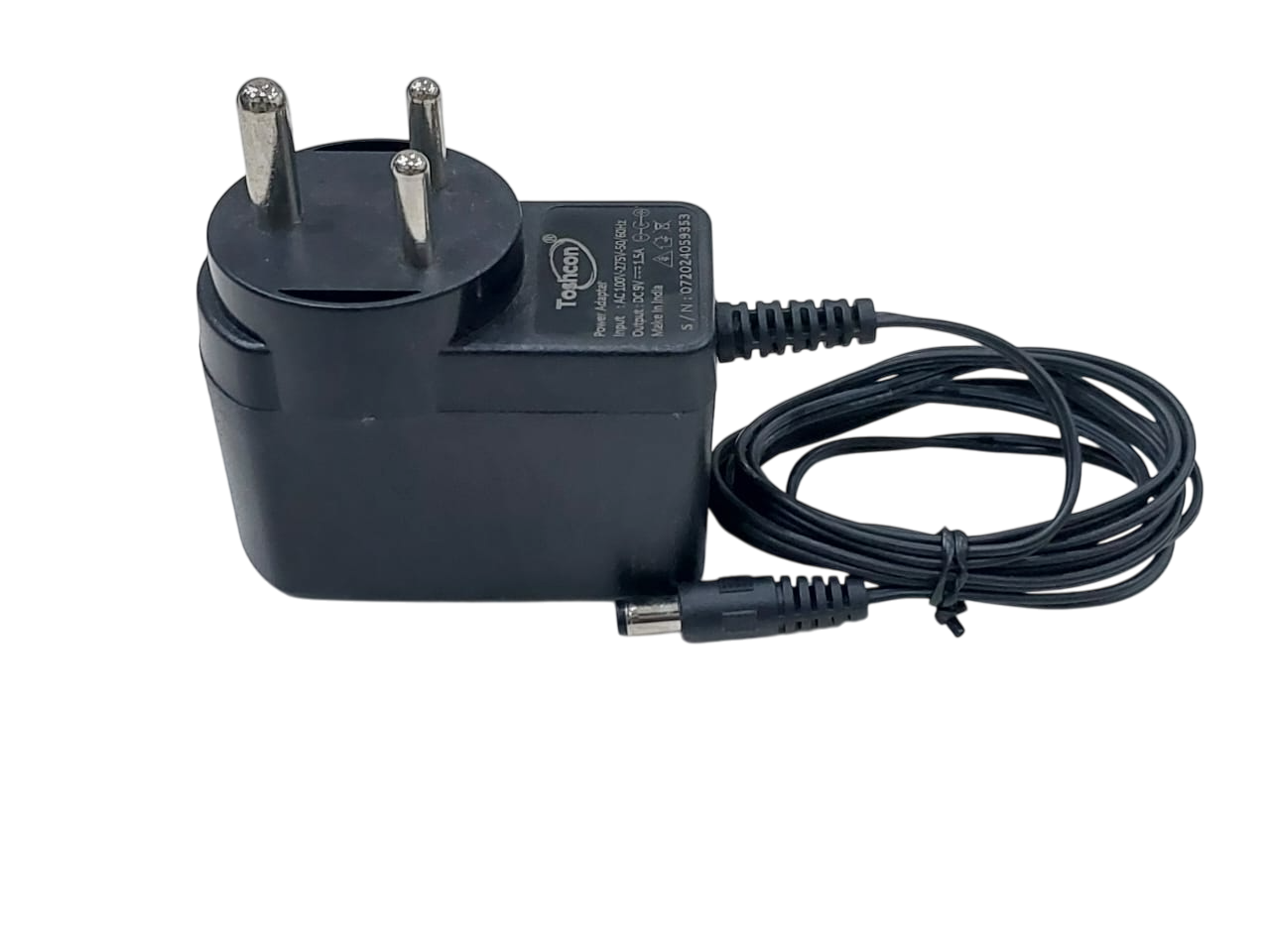 Adaptor