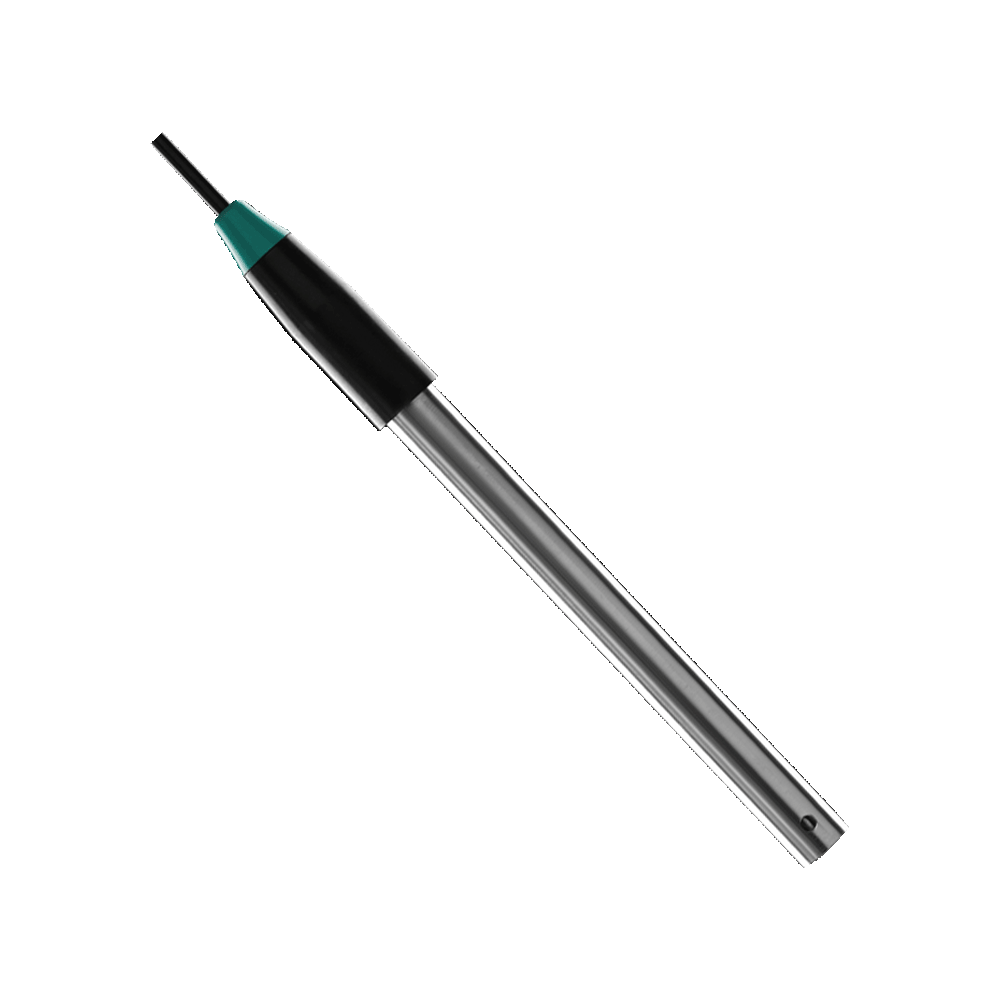 SensaBlack Shine 0.1K or 1K